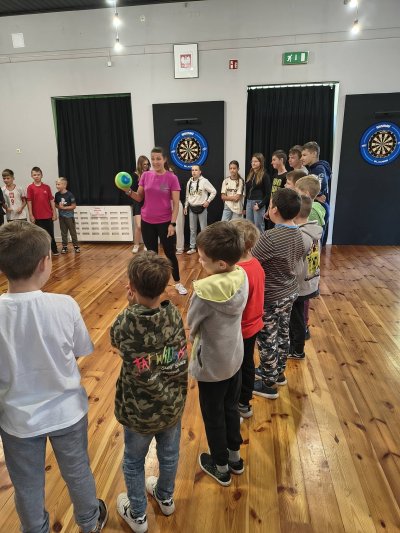 Wakacje z GCKSiT 2026